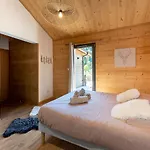 Victorine, Vue Imprenable Avec