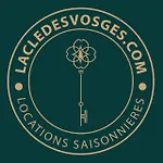 Victorine, Vue Imprenable Avec شاليه