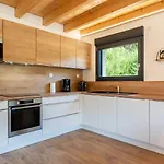 Victorine, Vue Imprenable Avec *