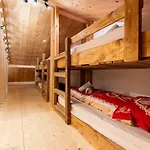 Victorine, Vue Imprenable Avec