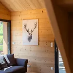 Victorine, Vue Imprenable Avec *