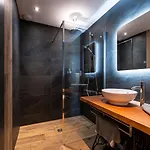 Victorine, Vue Imprenable Avec * جوراردُميه