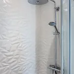 木屋 Victorine, Vue Imprenable Avec