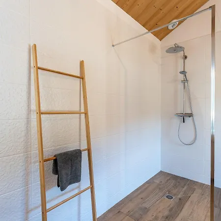 Victorine, Vue Imprenable Avec Шале Жерарме