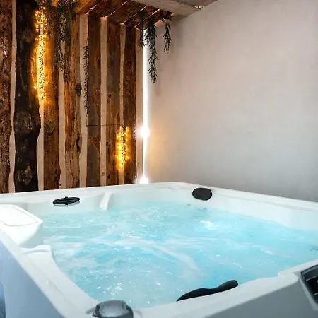 Victorine, Vue Imprenable Avec Chalet *