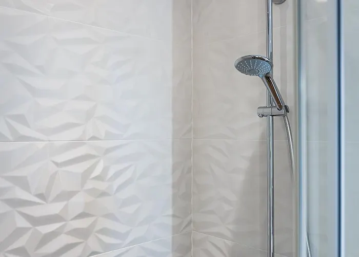 Шале Victorine, Vue Imprenable Avec